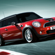 Illustration for article titled John Cooper Works Mini Clubman Revealed